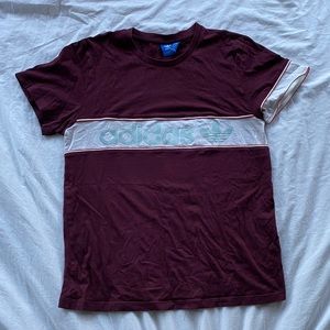 Adidas T-Shirt